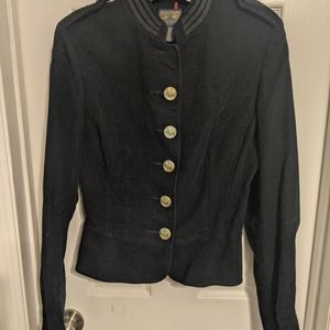 Ralph Lauren Polo jacket